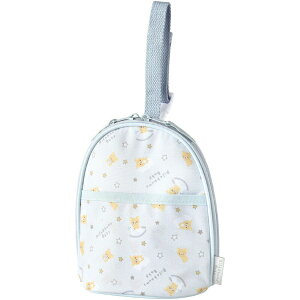 SkaterbXP[^[ xr[ }O|[` bN} xr[