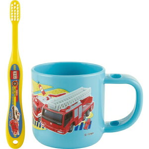 SkaterbXP[^[ X^htRbvuVZbg g~J19