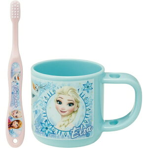 SkaterbXP[^[ X^htRbvuVZbg AiƐ̏