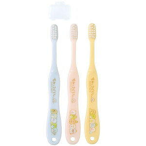 SkaterbXP[^[ p uV3{Zbg Lbvt ݂R炵 ̂