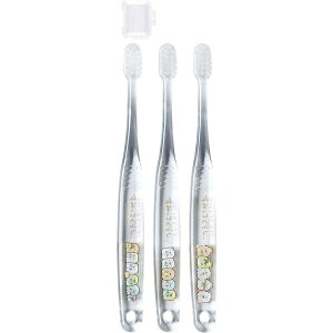 SkaterbXP[^[ p NAuV 3{Zbg ݂R炵 ̂