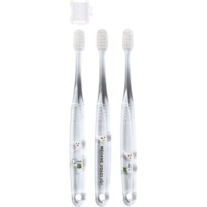 SkaterbXP[^[ p NAuV 3{Zbg ߂˂