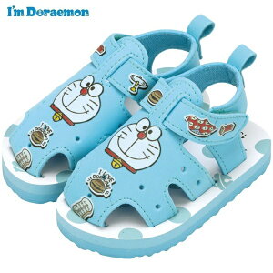 SkaterbXP[^[ xr[T_ 13cm ACh