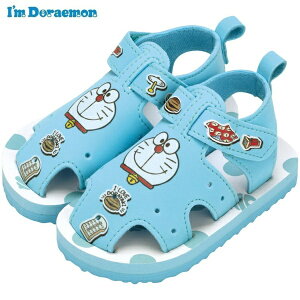 SkaterbXP[^[ xr[T_ 14cm ACh