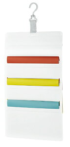 KOKUYObRN Ǌ||Pbgiޗpj3P KPM30-4 EH[