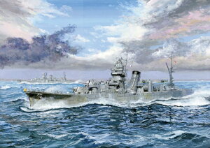 tW~͌^bFUJIMI 1/700 鍑CRV[Y No.49 {CRym \ tnf