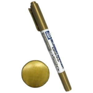 GSINIXbGSI Creos ~X^[zr[}[J[ S[h