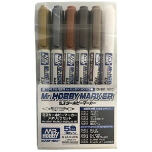 GSINIXbGSI Creos ~X^[zr[}[J[ ^bNZbg