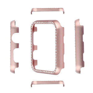 GAACALbK[J APPLE WATCH 4-6/SE1-3/40MM ^bNXtXL[t[ GAACAL sN GAACALiK[Jj sN W00290P2