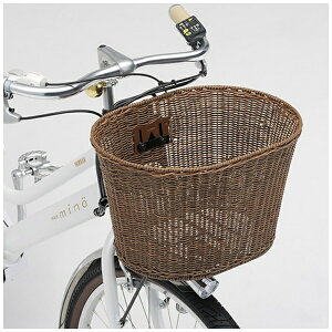 YAMAHAb}n y}nKKFzٕی^oXPbg TB-309YQ1HRINY04006yʓrtXe[Kvłz