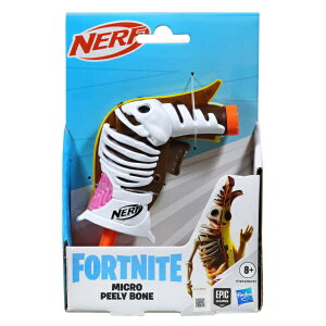 nYuWpbHasbro i[t F7672 }CNVbg tH[giCg PEELY BONE