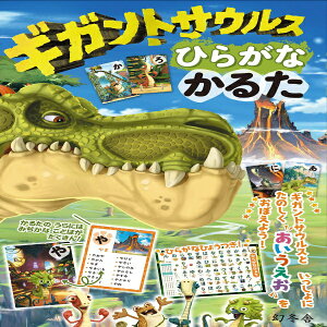 ~ɁbGENTOSHA MKgTEX Ђ炪Ȃ邽