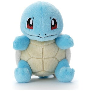 ^Jg~[A[cbTAKARA TOMY ARTS |PbgX^[ L~ɂ߂I|PQbgʂ [jK