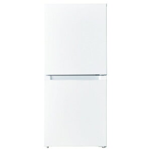ORIGINAL BASICbIWix[VbN ① zCg OBBR-121A(W) [49.5cm /121L /2hA /EJ^Cv /2023N]