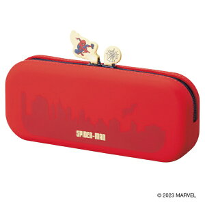 qgubLIHIT LAB. MARVEL t@Xi[|[` XpC_[} MV7716-101