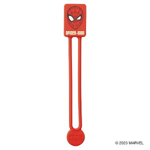 qgubLIHIT LAB. MARVEL }Olbgohi2{pbNj XpC_[} MV7722-101