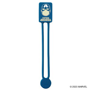 qgubLIHIT LAB. MARVEL }Olbgohi2{pbNj LveAJ MV7722-104