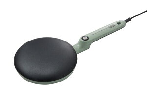 LADONNAbhi K-CP1-PA N[v[J[ Toffy