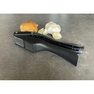 yGg[ōőSz|CgҌb11/5z xmbFUJISHO jjNIvX`bp[ FELIO F21615