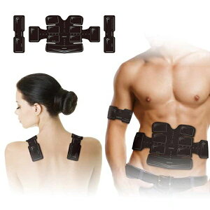 yGg[ōőSz|CgҌb11/5z \ECWpbSOUYI ANeBuEpbhEMS ubN SY-081