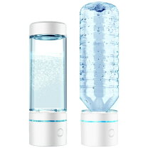 楽天市場】水素生成 joyの通販
