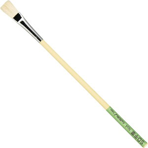 听bNamura Taiseido i ޗp SD M 4 81404042