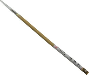 听bNamura Taiseido i ޗp ʑM  81401002