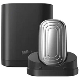 BRAUN｜ブラウン BRAUN（ブラウン）シリーズ9 美顔器ヘッド プロケアヘッド 94-HY【newlife_campaign_d】