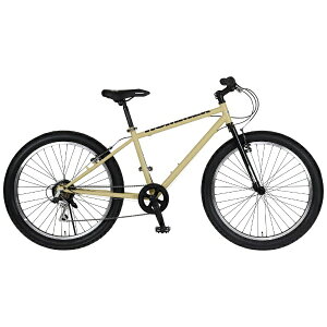 n}[bHUMMER 26^ }EeoCN HUMMER TANK3.0(}bgx[W/430TCY/O6iϑ)yLZEԕisz yzsz