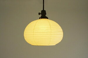 эH|bHayashi Kogei эH| Za 엢 V[Y Classic (W30×H20cm) RIN-191 [dF /E26]