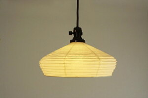 эH|bHayashi Kogei эH| Za 엢 V[Y Classic (W34×H15cm) RIN-192 [dF /E26]