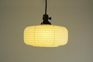 эH|bHayashi Kogei эH| Za 엢 V[Y Classic (W29×H14cm) RIN-193 [dF /E26]