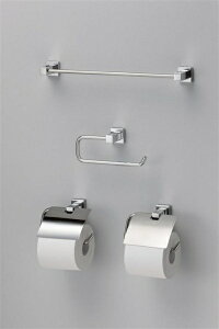 yGg[ōőSz|CgҌb12/11܂Łz TOTObg[g[ ^I|iL=400j YT408S4R