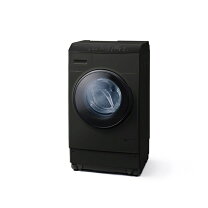 楽天市場】アイリスオーヤマ flk832の通販