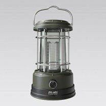 楽天市場】LED ランタン 60灯の通販