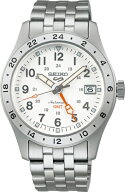 【エントリーで最大2万ポイント当たる｜4/23まで】 SEIKO｜セイコー 【メカニカル　自動巻（手巻つき）】…