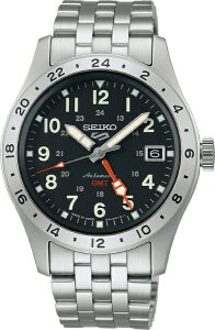 �y�G���g���[�ōő�2���|�C���g������b1/20�܂Łz SEIKO�b�Z�C�R�[ �y���J�j�J���@�������i�芪���j�z�Z�C�R�[5�X�|�[�c(Seiko 5 Sports) SBSC011 [���K�i]