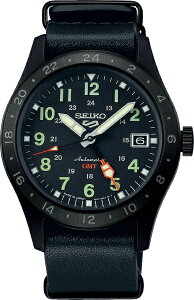SEIKObZCR[ yJjJ@i芪jzZCR[5X|[c(Seiko 5 Sports) SBSC013 [Ki]
