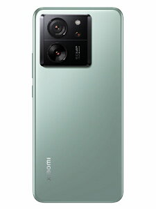 XiaomibVI~ Xiaomi Xiaomi 13T ProEhEhoETCtP[^C MediaTek Dimensity 9200+ 6.7^ /Xg[WF12GB/256GB nanoSIM/eSIMΉ hR / au / \tgoNSIMΉ SIMt[X}[gtH