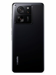 XiaomibVI~ ySIMt[zXiaomi 13T ProEhEhoETCtP[^C MediaTek Dimensity 9200+ 6.7^ /Xg[WF12GB/256GB nanoSIM/eSIMΉ ubN Xiaomi13TPro-Black