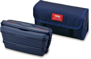 T[XbTHERMOS tbV`{bNX fB[vlCr[ DJB-906W-DPNV