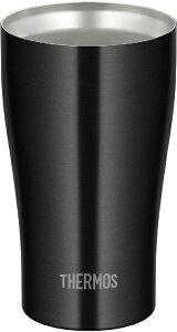 T[XbTHERMOS HΉ^fM^u[340ml ubN JDY-340C-BK