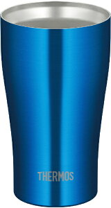 T[XbTHERMOS HΉ^fM^u[340ml I[Vu[ JDY-340C-OBL