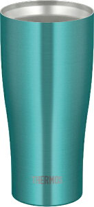 サーモス|THERMOS 食洗対応真空断熱タンブラー420ml ミント JDY-420C-MNT