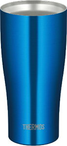 �T�[���X�bTHERMOS �H���Ή��^��f�M�^���u���[420ml �I�[�V�����u���[ JDY-420C-OBL