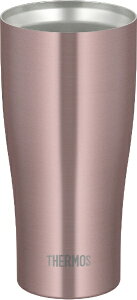 T[XbTHERMOS HΉ^fM^u[420ml JJI JDY-420C-CAC