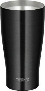 yGg[ōőSz|CgҌb11/5z T[XbTHERMOS HΉ^fM^u[600ml ubN JDY-600C-BK