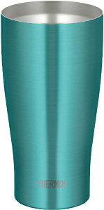 T[XbTHERMOS HΉ^fM^u[600ml ~g JDY-600C-MNT