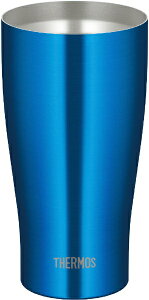T[XbTHERMOS HΉ^fM^u[600ml I[Vu[ JDY-600C-OBL