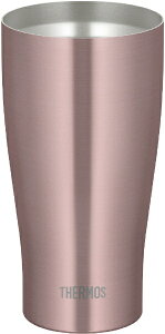 T[XbTHERMOS HΉ^fM^u[600ml JJI JDY-600C-CAC